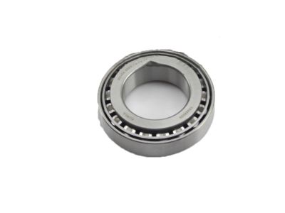 Kia 0011827350 Bearing-Side