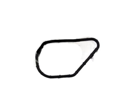 Hyundai 21152-3C100 Gasket-Oil Drain Cover