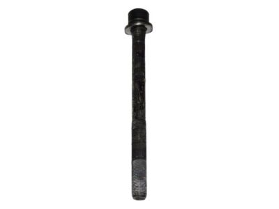 Hyundai 22321-23010 Bolt-Cylinder Head