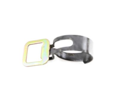 Hyundai 97318-17000 Clip-Hose