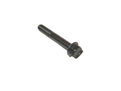 Hyundai 24412-23050 Bolt