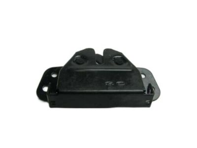 Kia 811303W000 Hood Latch Assembly