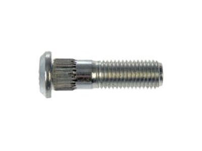 Kia 513613E000 Bolt-Hub