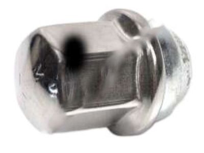 Hyundai 28755-3K000 Nut