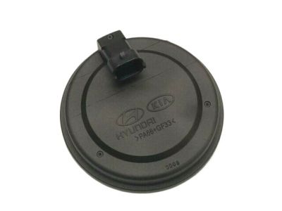 Hyundai 58980-C5000 Rear Bearing Sensor