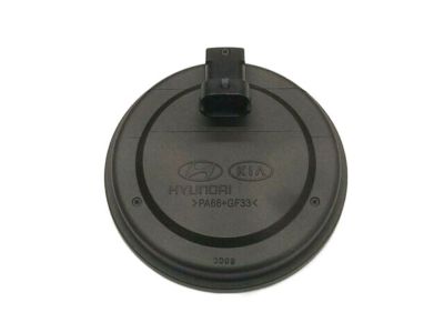 Hyundai 58980-C5000 Rear Bearing Sensor