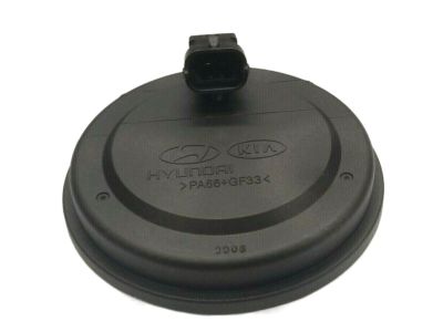 Hyundai 58980-C5000 Rear Bearing Sensor