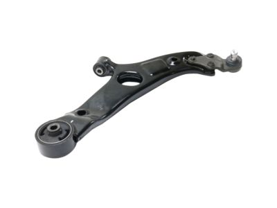 Kia 545013S200 Arm Complete-Front Lower