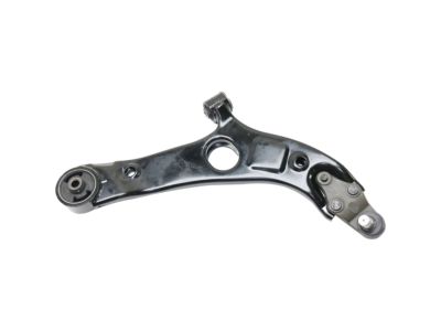 Hyundai 54501-3S200 Arm Complete-Front Lower, RH