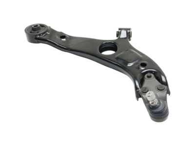 Hyundai 54501-3S200 Arm Complete-Front Lower, RH