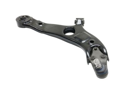 Kia 545013S200 Arm Complete-Front Lower