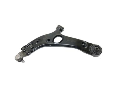 Hyundai 54501-3S200 Arm Complete-Front Lower, RH