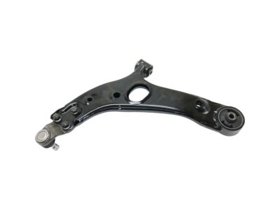 Kia 545013S200 Arm Complete-Front Lower