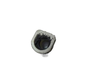 Hyundai 31456-1U000 Tube-Canister Ventilator