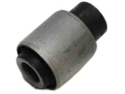 Hyundai 55227-2E500 BUSHING