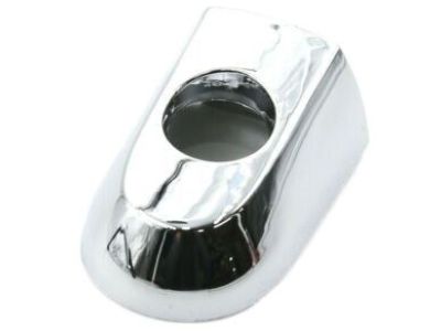 Kia 826521U020 Cover-Front Door Outside Handle