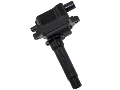 Kia 0K01318100 Ignition Coil