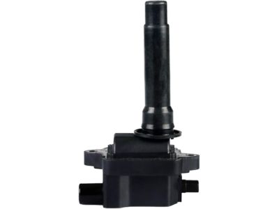 Kia 0K01318100 Ignition Coil