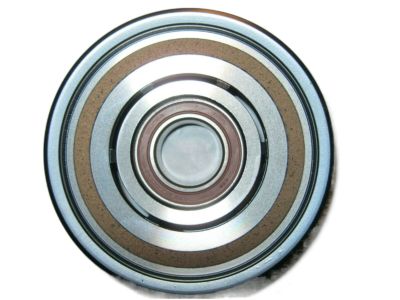 Kia 976434D900 PULLEY Assembly-A/C