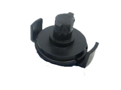 Hyundai 45286-3B010 Plug-Oil Level