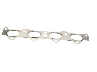 Kia 2852123005 Gasket-Exhaust MANIF