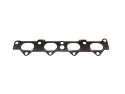 Kia 2852123005 Gasket-Exhaust MANIF