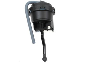 Kia 283212E000 Actuator-Visor