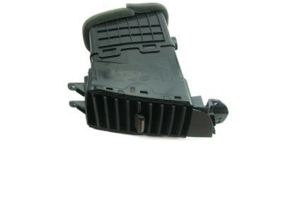Hyundai 97460-4D000 Duct Assembly-Center Air Ventilator, RH