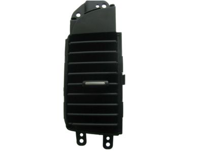 Hyundai 97460-4D000 Duct Assembly-Center Air Ventilator, RH