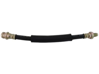 Kia 0K01141380C Flexible Hose