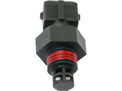 Hyundai 39340-37100 Sensor-Air Temperature