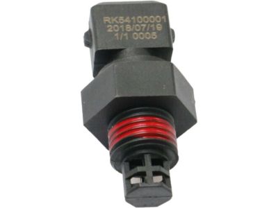 Kia 3934037100 Sensor-Air Temperature