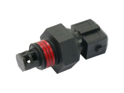 Hyundai 39340-37100 Sensor-Air Temperature