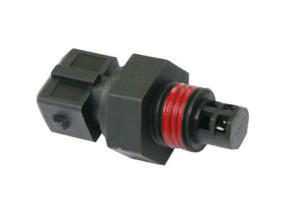 Hyundai 39340-37100 Sensor-Air Temperature