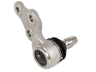 Kia 54530A9000 Ball Joint Assembly-Lower