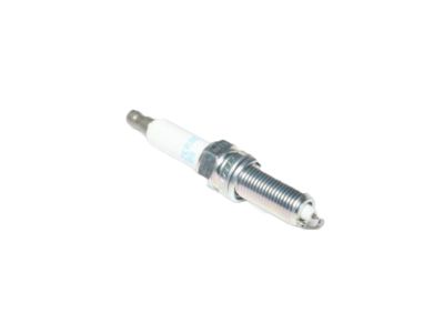 Hyundai 18849-08080 Spark Plug Assembly