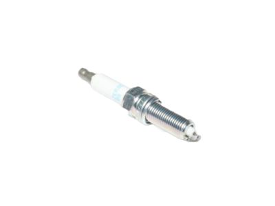 Kia 1884908080 Spark Plug Assembly