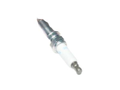 Kia 1884908080 Spark Plug Assembly