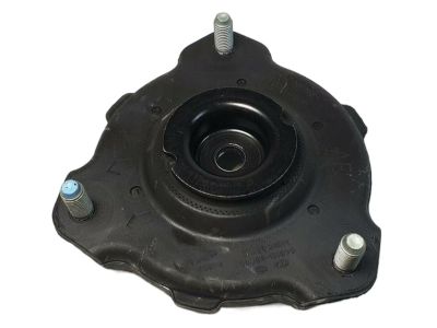 Hyundai 54610-G2000 Insulator Assembly-Strut