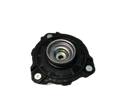 Hyundai 54610-G2000 Insulator Assembly-Strut