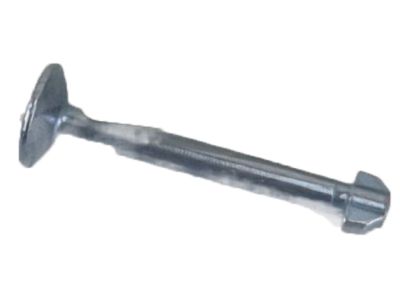 Kia 583232H300 Pin-Shoe Hold Down