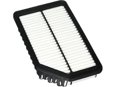 Kia 28113B2000 Air Cleaner Filter