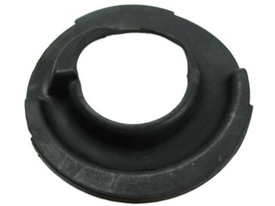 Hyundai 54633-1U000 Front Spring Pad, Lower