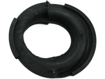 Hyundai 54633-1U000 Front Spring Pad, Lower