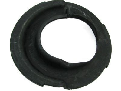 Hyundai 54633-1U000 Front Spring Pad, Lower