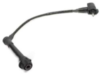 Hyundai 27420-37310 Cable Assembly-Spark Plug NO.1