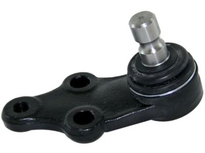 Hyundai 54530-3S000 Ball Joint Assembly-Lower Arm