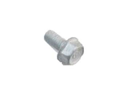 Hyundai 11403-06126-K Bolt