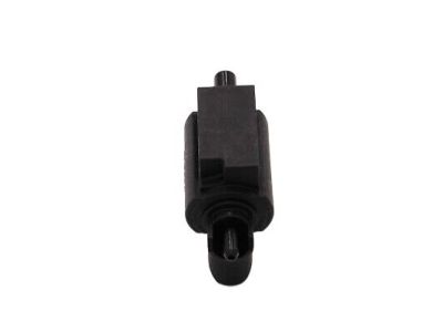 Kia 283242GGB0 Valve-Solenoid