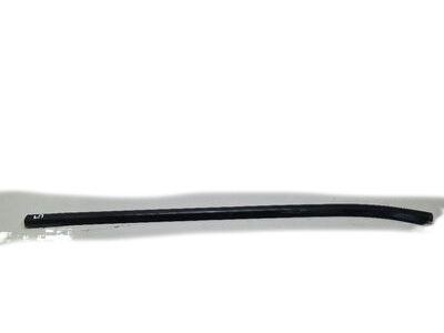 Kia 822101M000 WEATHERSTRIP Assembly-Front Door Belt